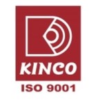 KINCO 不鏽鋼凍櫃