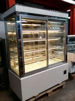 高身凍餅櫃 