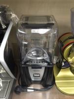 Blendtec 攪拌機